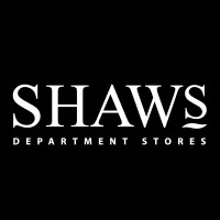 Shaws Department Stores