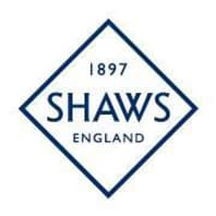 Shaws of Darwen