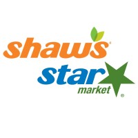 Shaw's Supermarkets