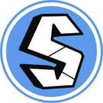Shawxgap