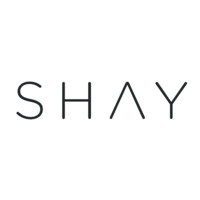 SHAY Jewelry