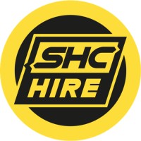 SHC Hire