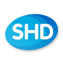 SHD Medical