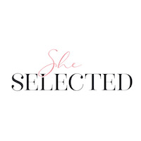 She Selected