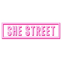 SHE STREET