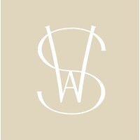 She Wears All