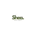 Sheadelight