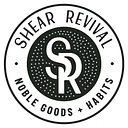 Shear Revival