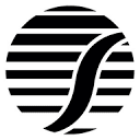 shebeest.com Inc