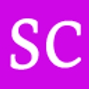 Shecos