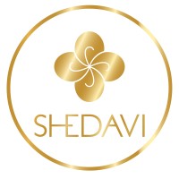 Shedavi