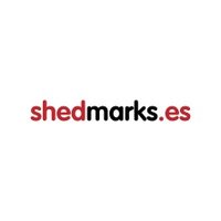 Shedmarks