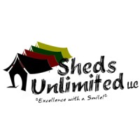 Sheds Unlimited