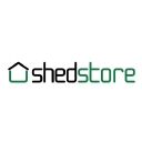 Shedstore