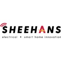Sheehans