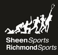 Sheen & Richmond Sports