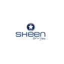 Sheenbeads