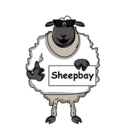 Sheepbay
