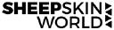 Sheepskinworld