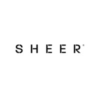 Sheer The Brand