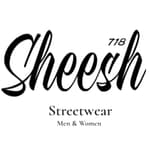Sheesh718