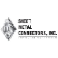 Sheet Metal Connectors