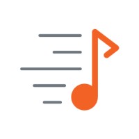 Sheet Music Direct