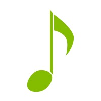 SheetMusicNow