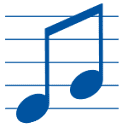 Sheetmusictime