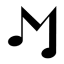 Sheetmusicwarehouse
