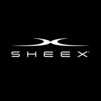 Sheex