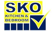 Sheffield Kitchen Outlet