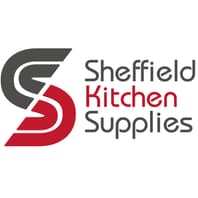 Sheffield Kitchen Supplies