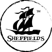 Sheffield Spice & Tea Co