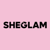 SheGlam.com