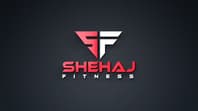 Shehaj Fitness