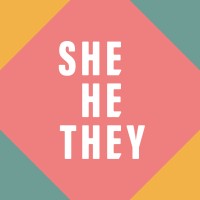 SheHeThey - The Home of Diverse Brands