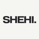 Shehi Watches