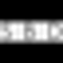 Sheila Bridges Design Inc