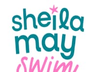 Sheila May Swim