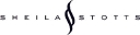 Sheila Stotts Salon