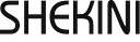 Shekiniclothing