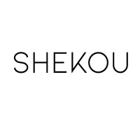 Shekouwoman