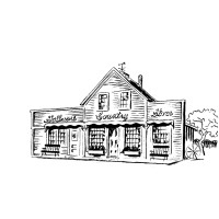 Shelburne Country Store