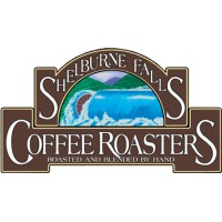 Shelburne Falls Coffee Roasters