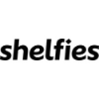 Shelfies