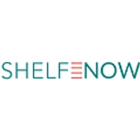ShelfNow