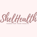 ShelHealth