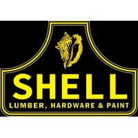 Shell Lumber & Hardware