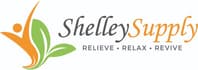 Shelley Supply
